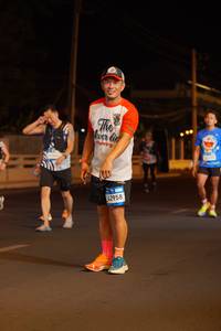 BIB: 
                            <button type="button" onclick="openModal(24325017)" class="btn btn-primary btn-sm float-right btn-popup" data-toggle="modal" data-target=".modal-high-quality">
                        <i class="fas fa-shopping-cart"></i> Add to Cart
                    </button>
                                            <button type="button" onclick="isThisMe(24325017, true)" class="btn btn-success btn-sm float-right btn-popup btn-isme hidden" data-toggle="tooltip" data-placement="bottom" title="นี่คือรูปของคุณใช่ไหม คลิกที่นี่เพื่อเอาเข้าอัลบั้ม">
                        <i class="fas fa-plus"></i> Add to album
                    </button>
                    <button type="button" onclick="isThisMe(24325017, false)" class="btn btn-warning btn-sm float-right btn-popup btn-isnotme hidden">
                        <i class="fas fa-ban"></i> Remove from album
                    </button>